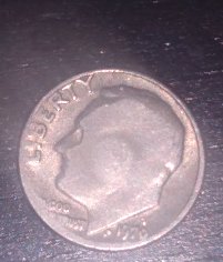 1970-Franklin-D.-Roosevelt-Dime